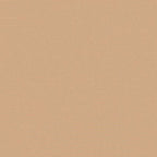 Paravento a 4 Pannelli Beige 160 x 180 cm Tessuto