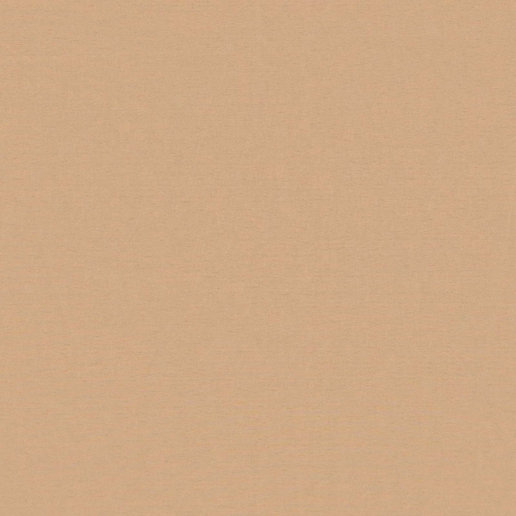 Paravento a 5 Pannelli Beige 200 x 180 cm Tessuto