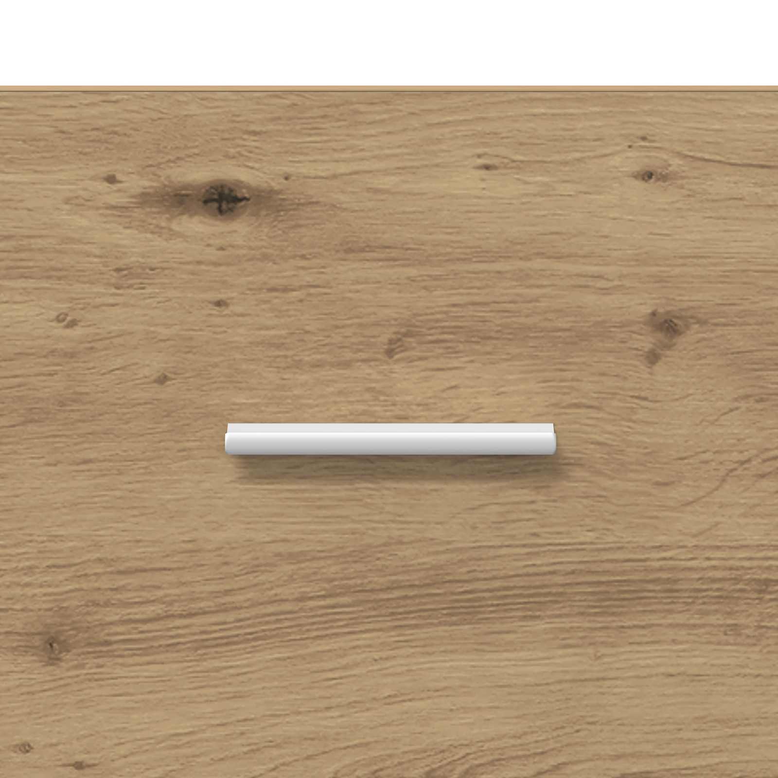 Mobile per scarpe Rovere Artigianale 73,5 x 36 x 92 cm