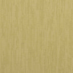 Vaso da Giardino con Trellis Verde 80 x 36 x 140 cm PP