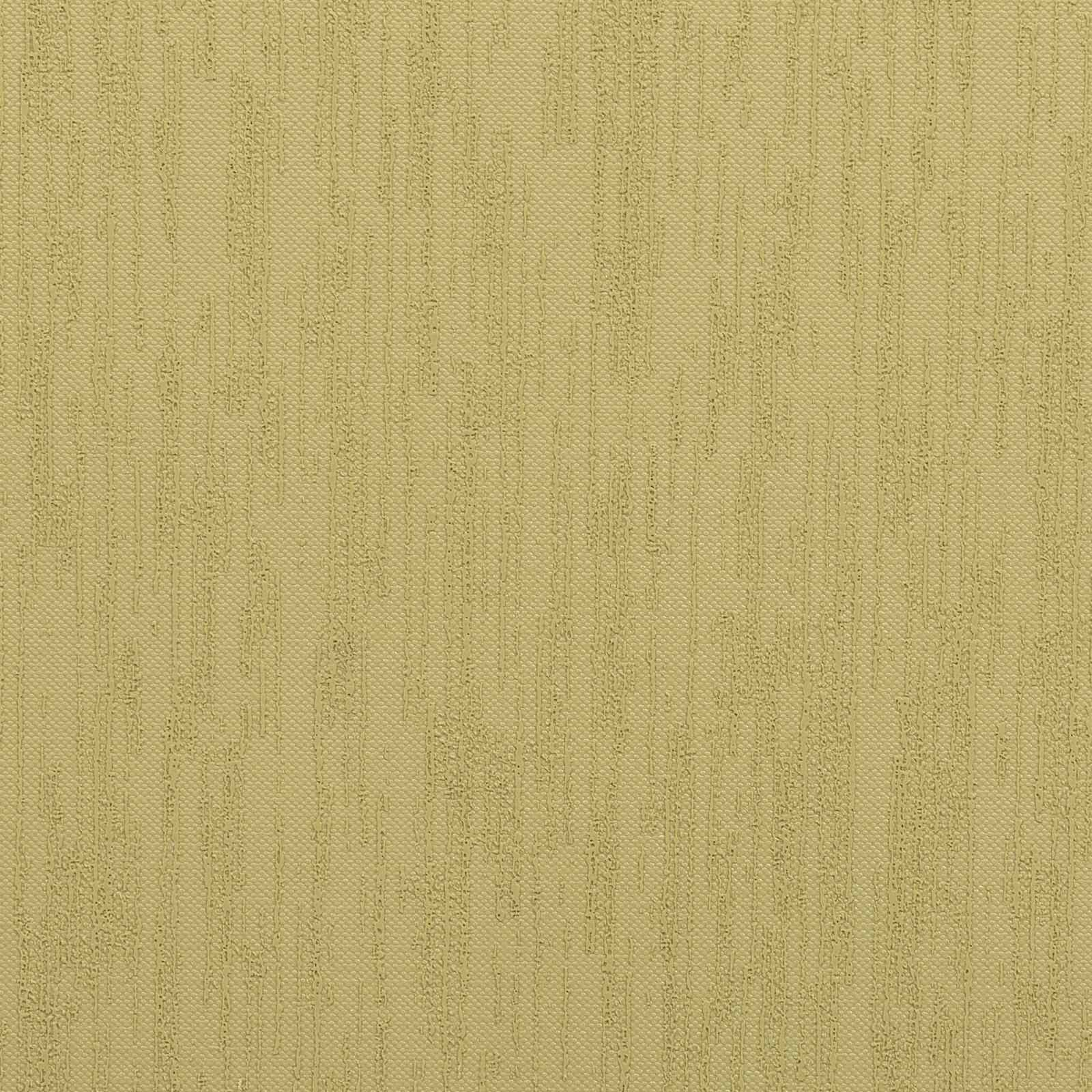 Vaso da Giardino con Trellis Verde 80 x 36 x 140 cm PP