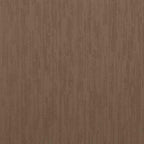 Vaso da Giardino con Trellis Marrone 36 x 36 x 140 cm PP