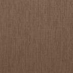 Scatola per Fiori da Giardino Marrone 80 x 36 x 35 cm PP