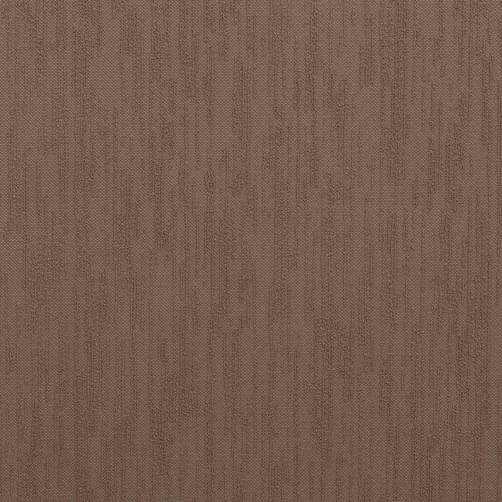 Vaso da Giardino con Trellis Marrone 80 x 36 x 140 cm PP