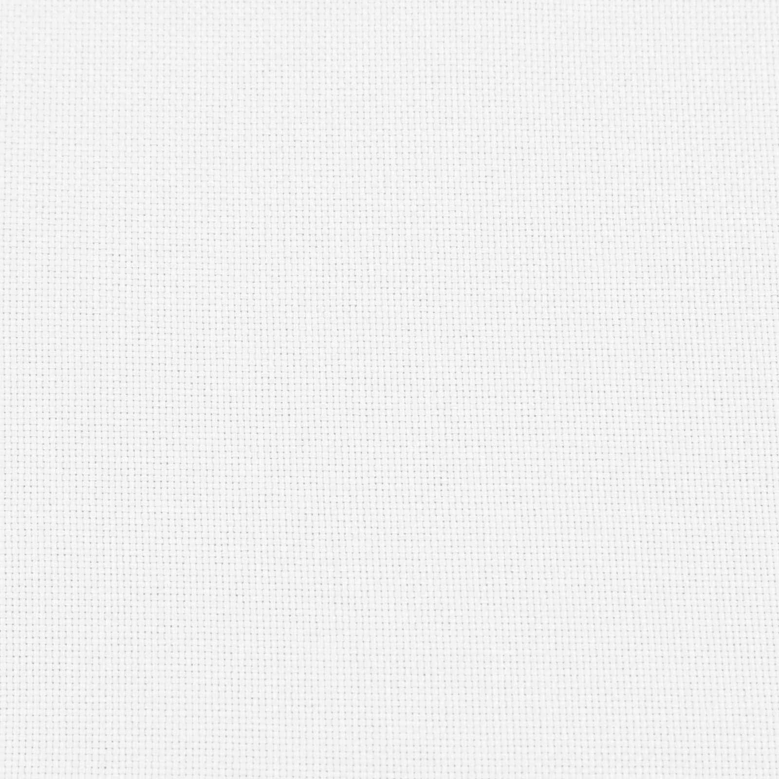 Panchina imbottita con schienale Bianco 110 x 60 x 76 cm