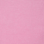 Panchina imbottita con schienale Rosa 110 x 60 x 76 cm