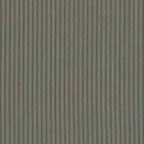 Panchina imbottita con schienale Grigio chiaro 110 x 60 x 76 cm