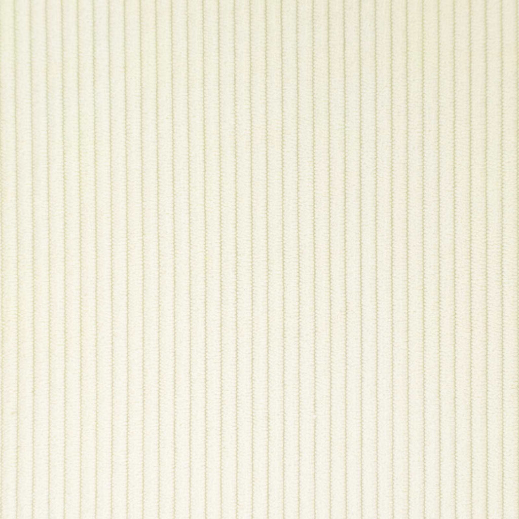 Panchina imbottita con schienale Crema 110 x 60 x 76 cm