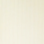 Panchina imbottita con schienale Crema 110 x 60 x 76 cm