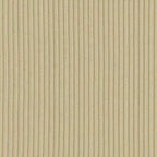 Panchina imbottita con schienale Verde grigio chiaro