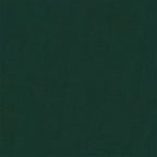 Panchina imbottita con schienale Verde scuro 110 x 60 x 76 cm