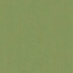 Panchina imbottita con schienale Verde chiaro 110 x 60 x 76 cm