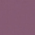 Panchina imbottita con schienale Viola 110 x 60 x 76 cm Velluto