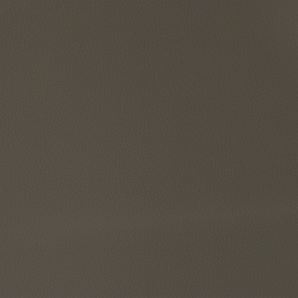 Panchina imbottita con schienale Grigio 110 x 60 x 76 cm