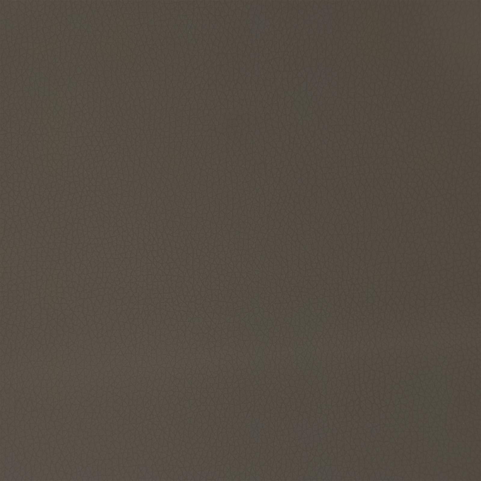 Panchina imbottita con schienale Grigio 110 x 60 x 76 cm