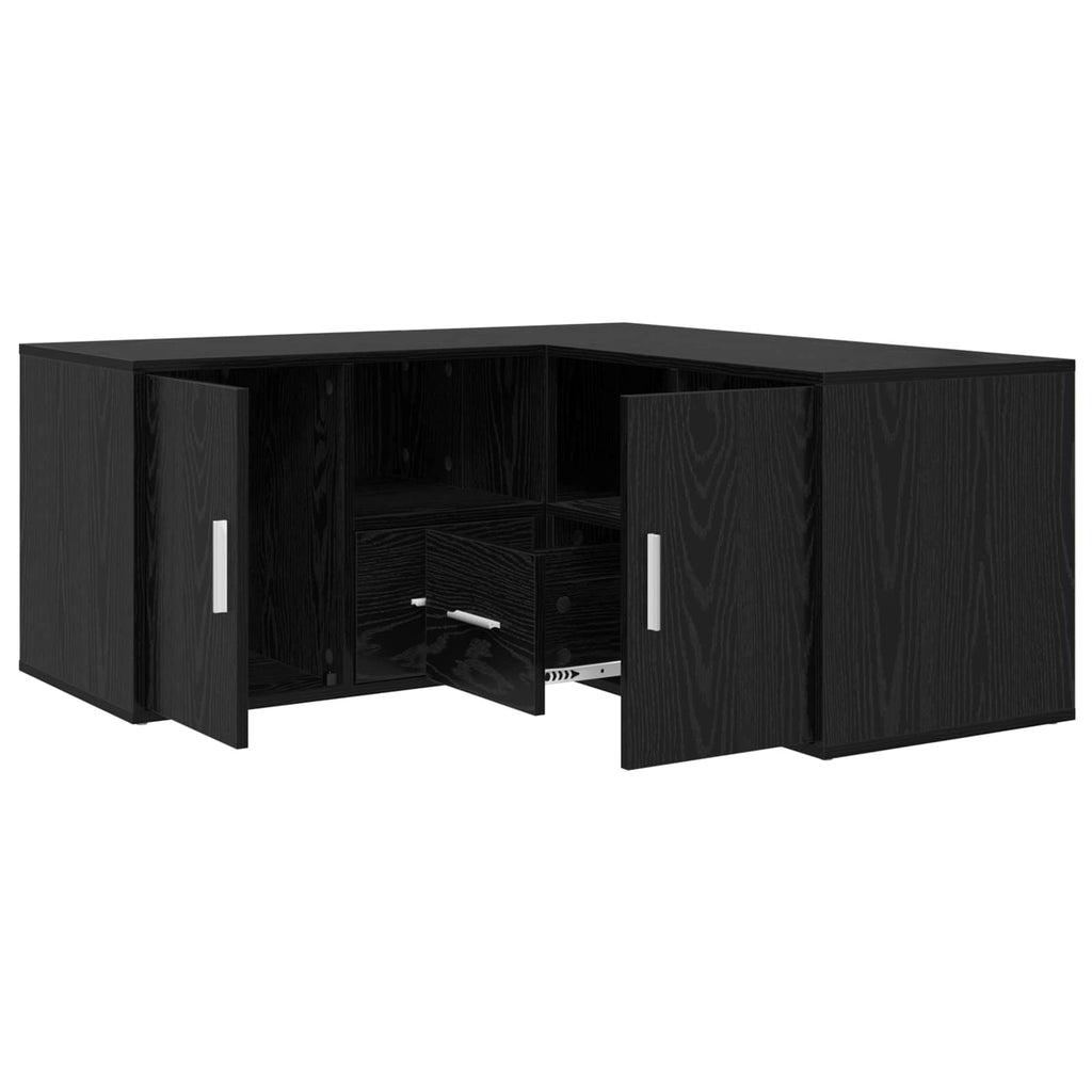 Mobile angolare 2 pcs