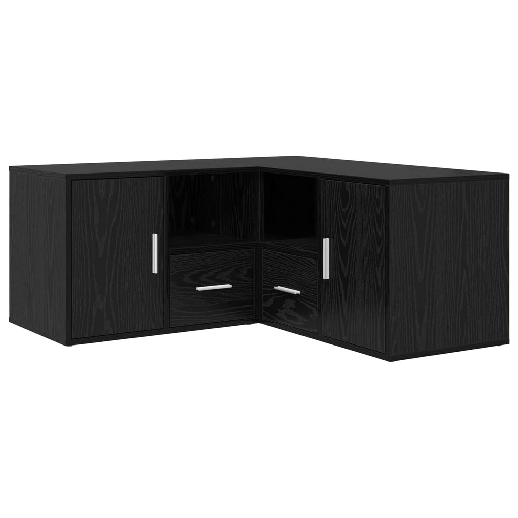 Mobile angolare 2 pcs