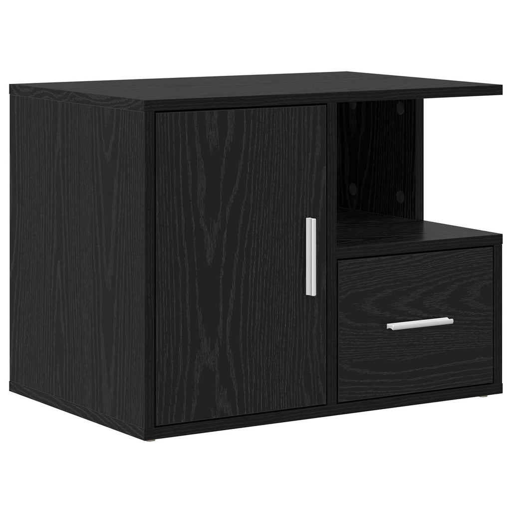 Mobile angolare 2 pcs