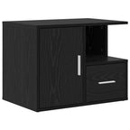 Mobile angolare 2 pcs