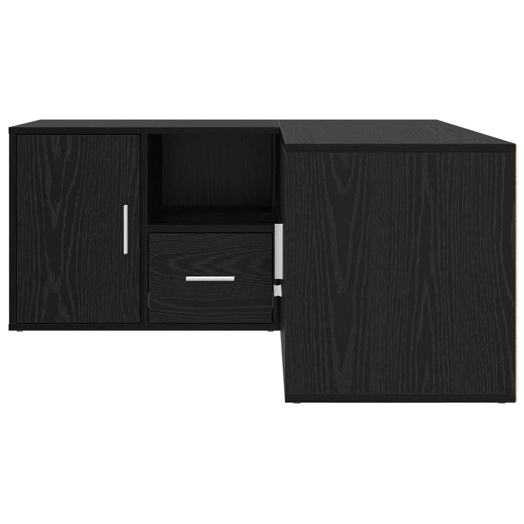 Mobile angolare 2 pcs