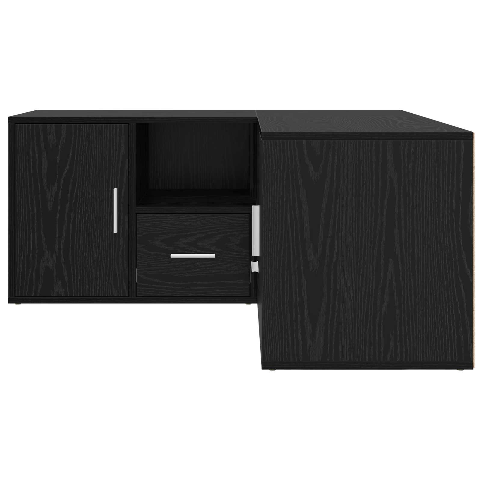 Mobile angolare 2 pcs