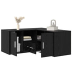Mobile angolare 2 pcs