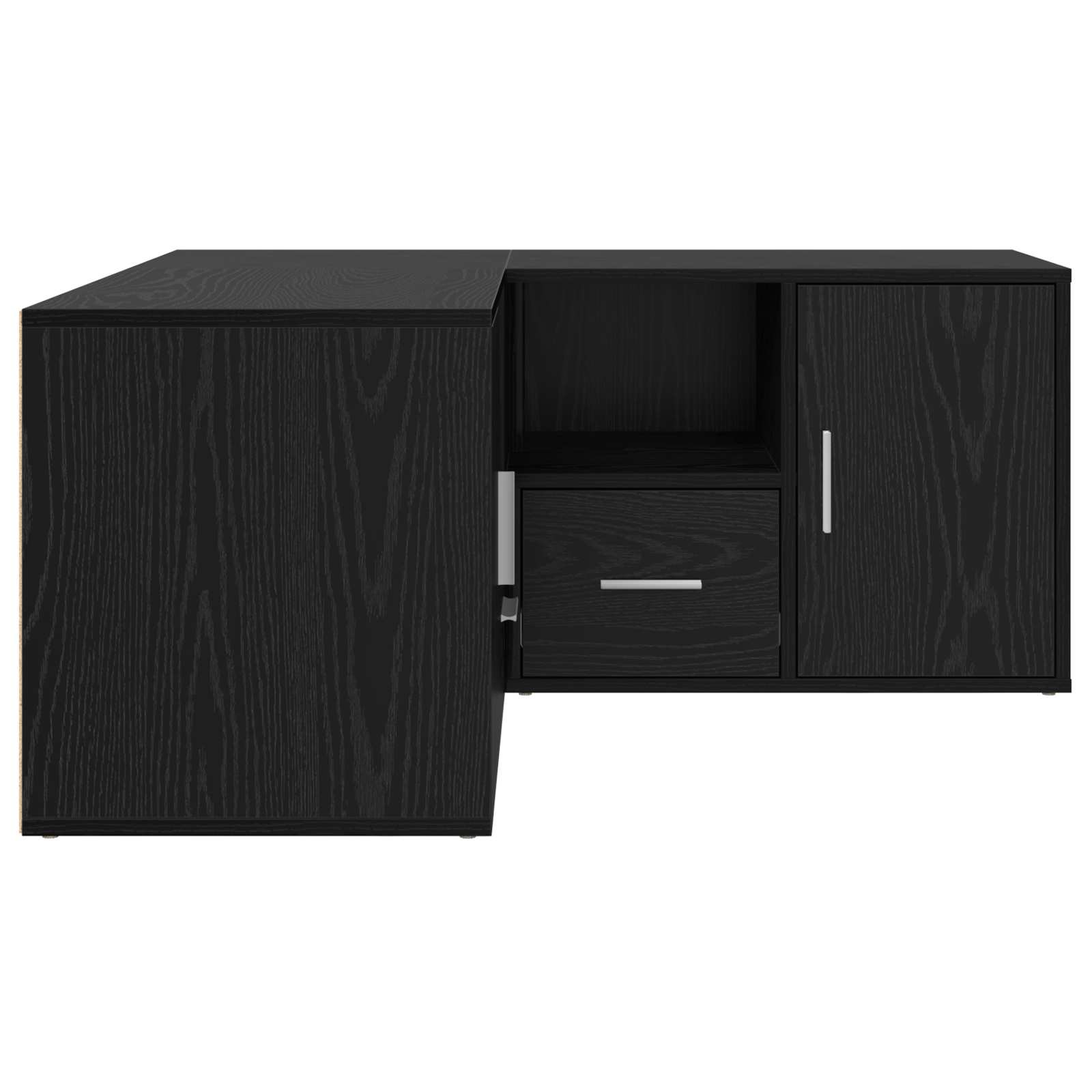 Mobile angolare 2 pcs