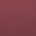 Telo di ricambio per tenda da sole Rosso Borgogna 250 x 200 cm
