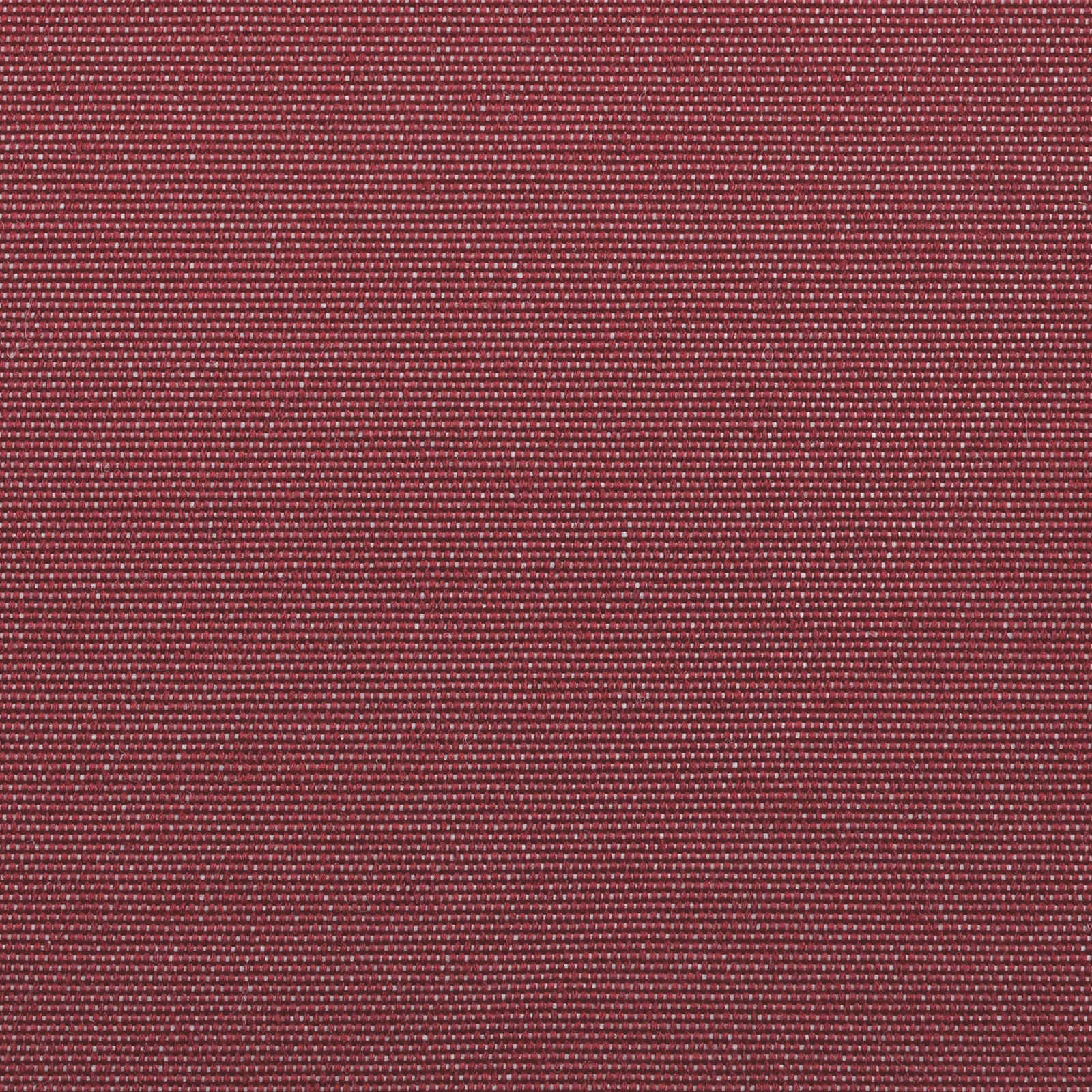 Telo di ricambio per tenda da sole Rosso Borgogna 300 x 250 cm