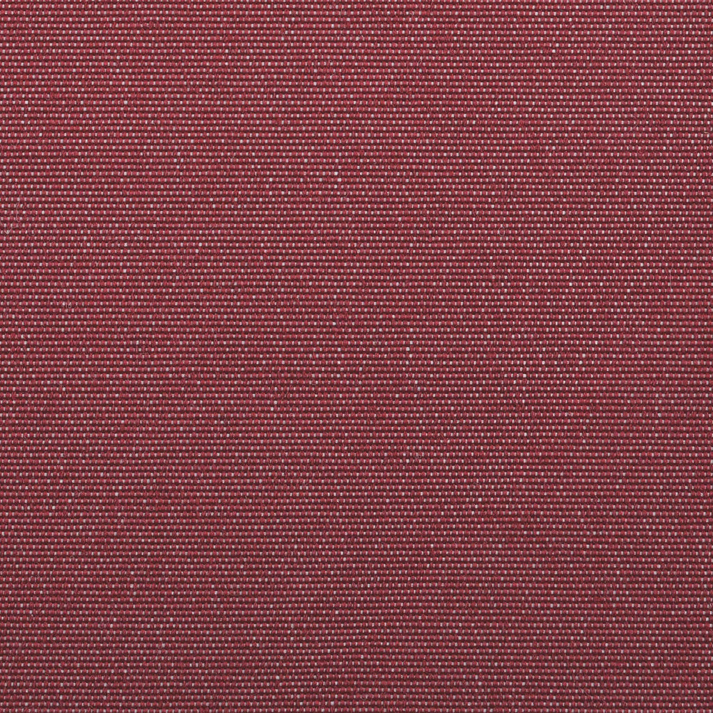 Telo di ricambio per tenda da sole Rosso Borgogna 600 × 300 cm