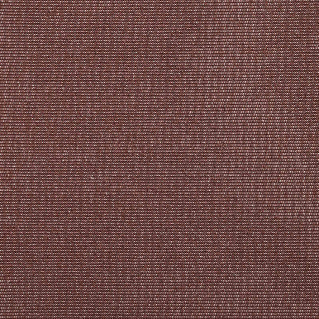 Telo di ricambio per tenda da sole Marrone 400 × 300 cm
