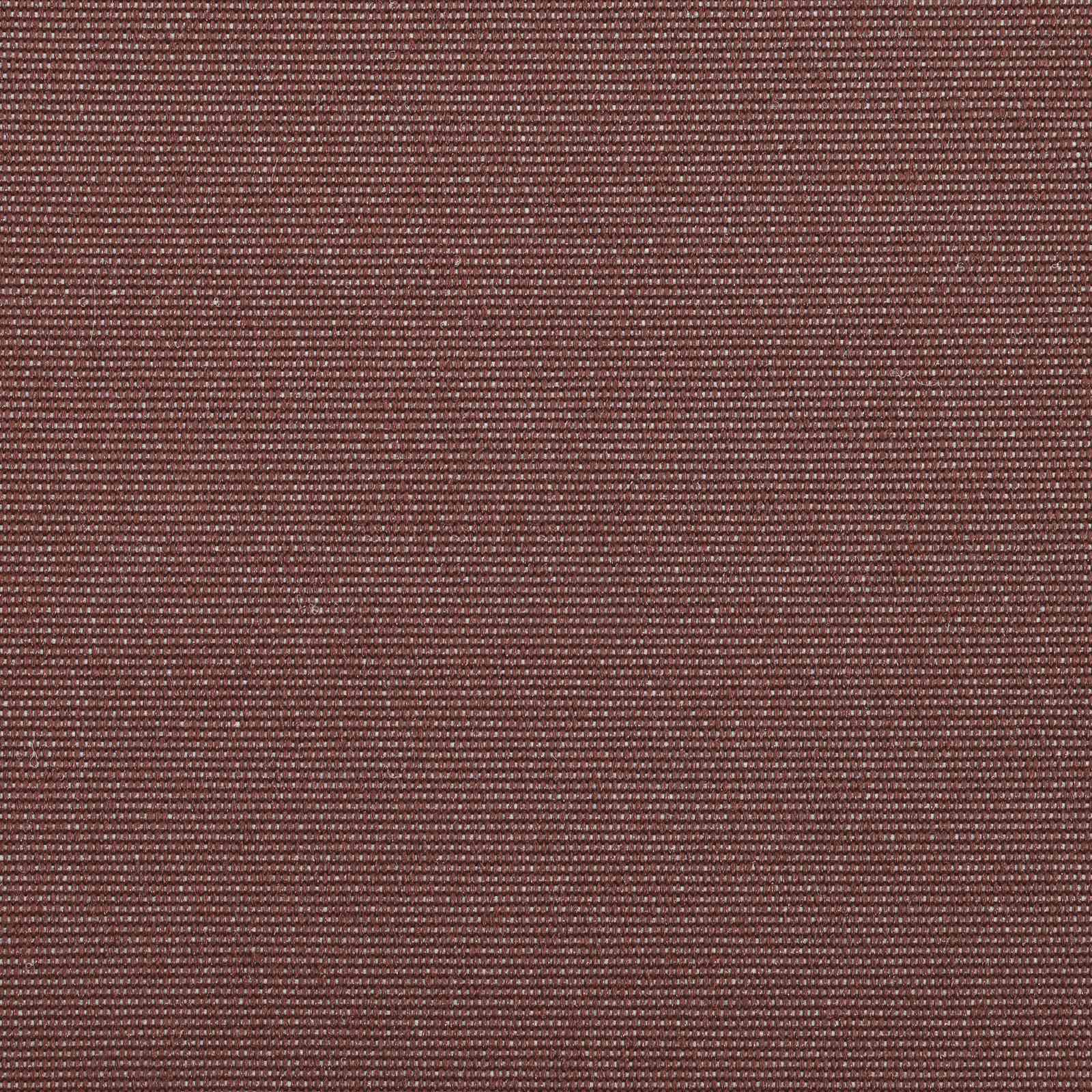 Telo di ricambio per tenda da sole Marrone 450 × 350 cm