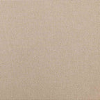 Telo di ricambio per tenda da sole Beige 600 × 350 cm