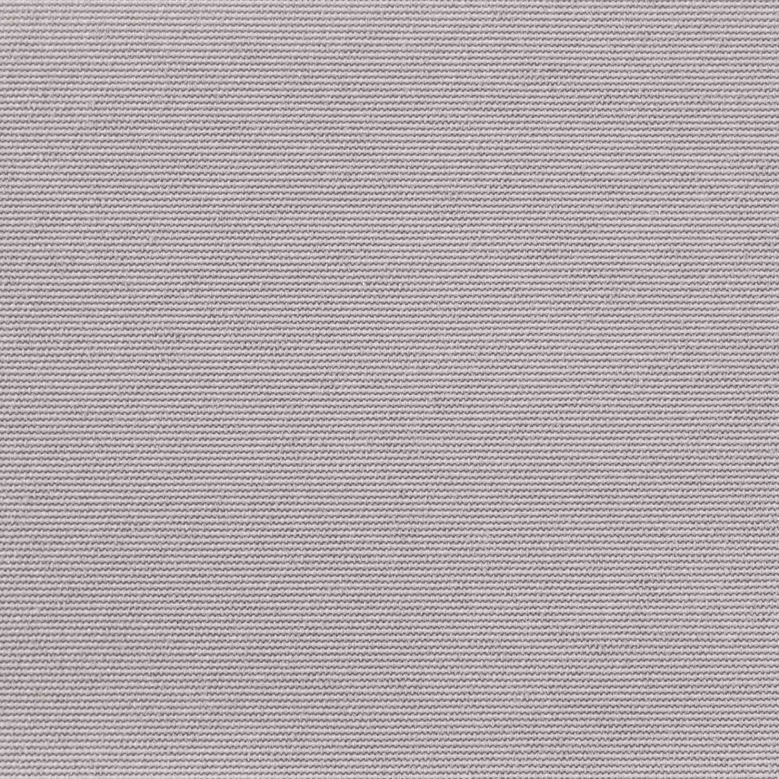 Telo di ricambio per tenda da sole Grigio Chiaro 400 × 350 cm