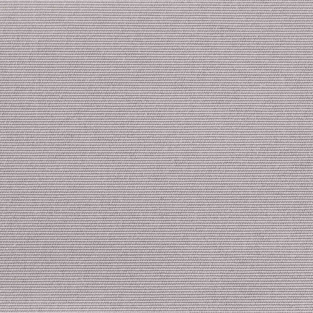Telo di ricambio per tenda da sole Grigio Chiaro 600 × 300 cm