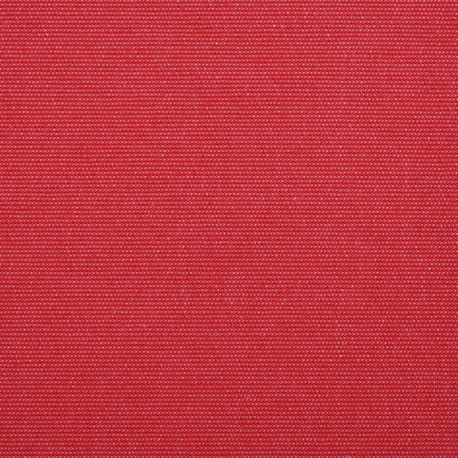 Telo di ricambio per tenda da sole Rosso 300 x 250 cm