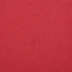 Telo di ricambio per tenda da sole Rosso 350 x 250 cm