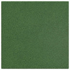 Piastrelle per Protezione dalle Cadute 6 pcs Verde 50 x 50 cm