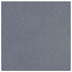 Piastrelle per Protezione dalle Cadute 6 pcs Grigio 50 x 50 cm