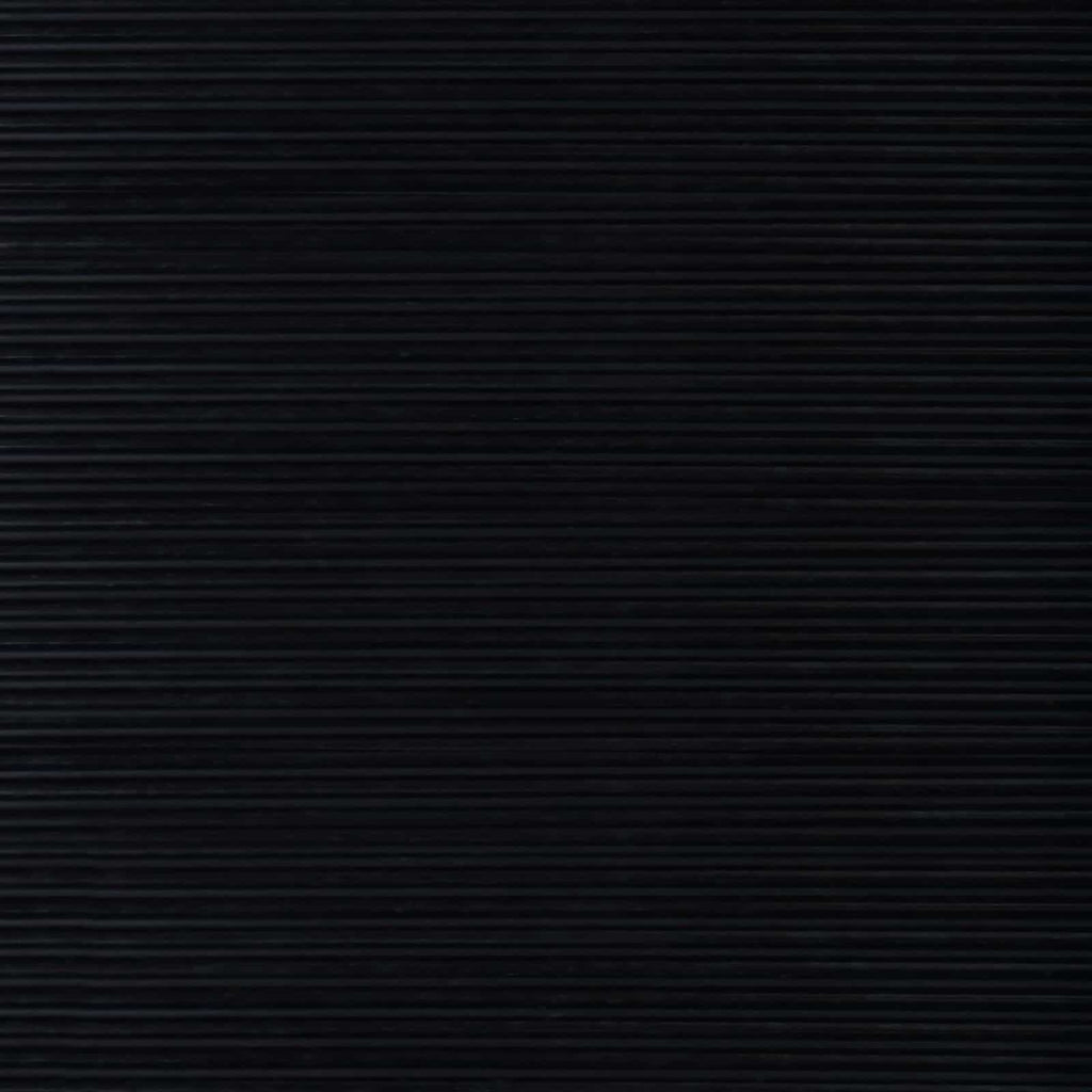 Tappeto per pavimento Nero 1,5 x 2 m Gomma