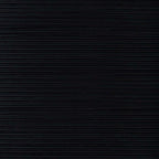 Tappeto per pavimento Nero 1,5 x 4 m Gomma