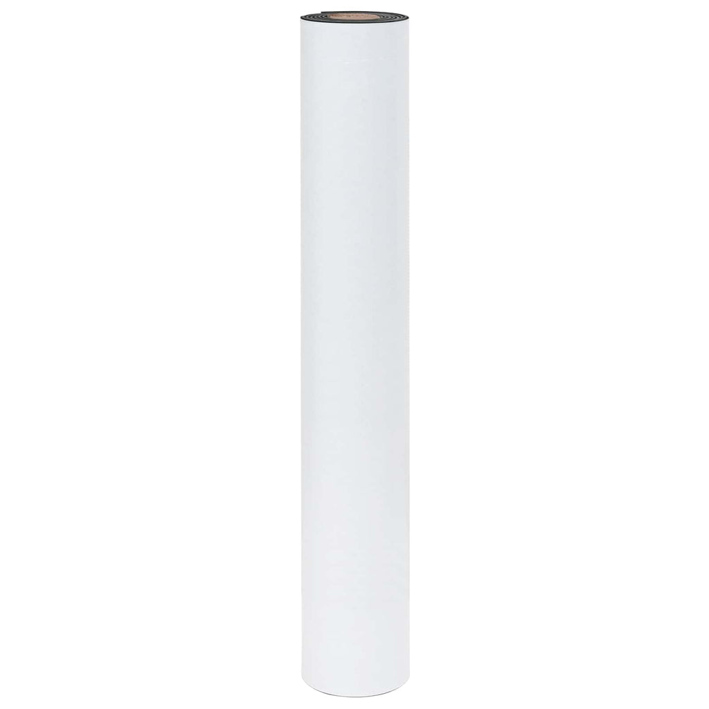 Tappetino per Barche Rigato Grigio Scuro e Nero 240 x 90 cm EVA