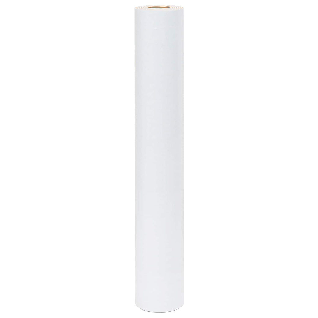 Tappetino per Barche Rigato Marrone e bianco 240 x 90 cm EVA