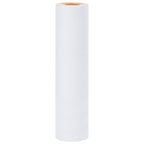 Tappetino per Barche Rigato Marrone e bianco 240 x 60 cm EVA
