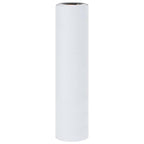 Tappetino per Barche Grigio Scuro e Bianco 240 x 60 cm EVA