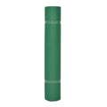 Tappeto Tinta unita Verde 1 x 12 m Tessuto