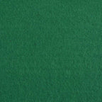 Tappeto Tinta unita Verde 1 x 12 m Tessuto