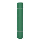 Tappeto Tinta unita Verde 1 x 24 m Tessuto