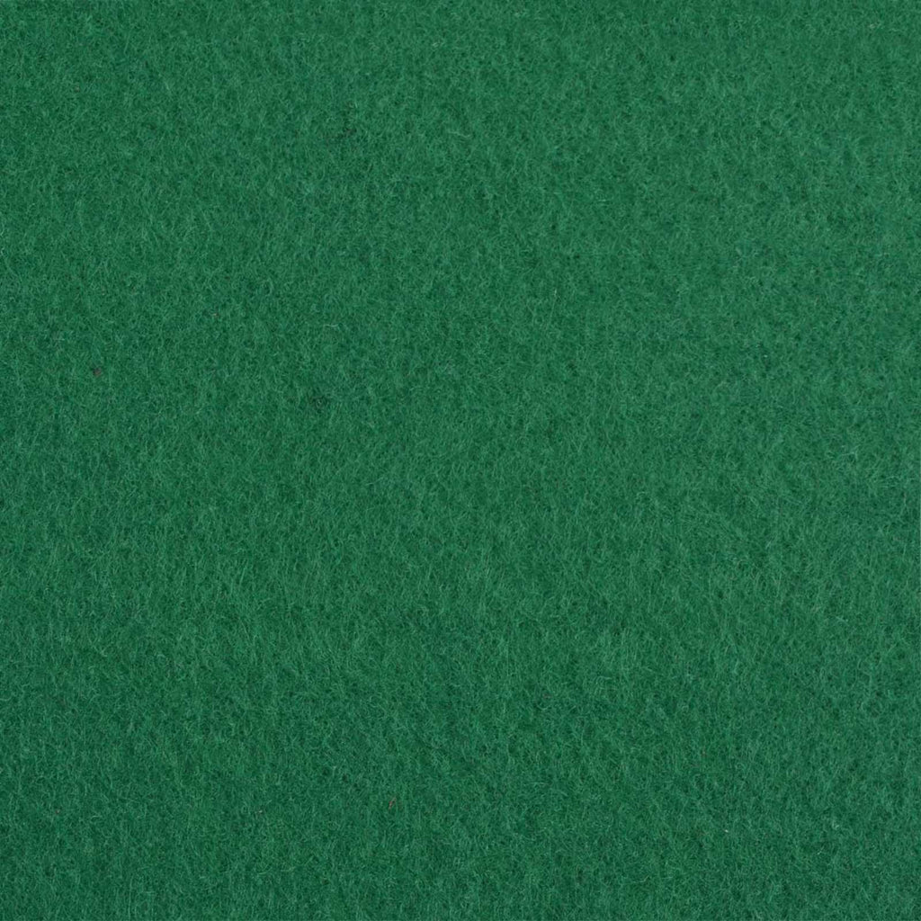 Tappeto Tinta unita Verde 1 x 24 m Tessuto