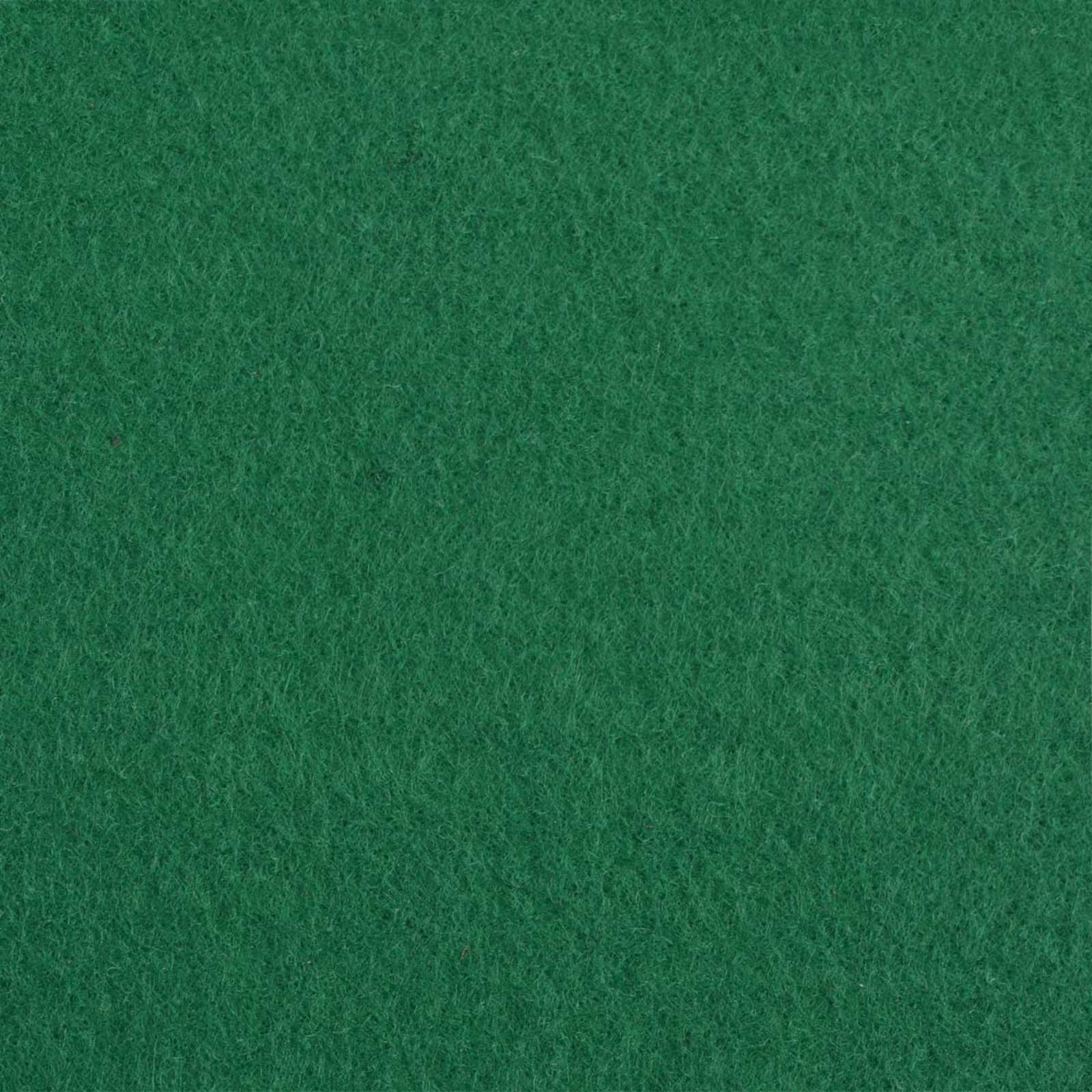 Tappeto Tinta unita Verde 1 x 24 m Tessuto